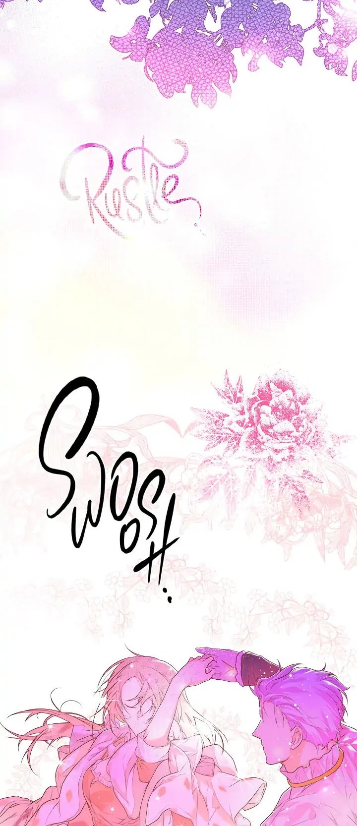 Secret Lady, Chapter 14 image 18